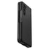 כיסוי Spigen Galaxy Z Fold 5 Series Tough Armor Pro P